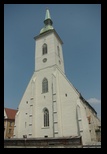 Bratislava -07-07-2012 - Bogdan Balaban